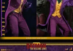 Batman The Killing Joke CMS028 The Joker 1/6th Scale - Imagen 19