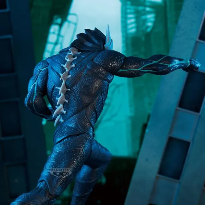 Kaiju No 8 Grandista Kaiju No 8 Kafka Hibino Ver - Imagen 5