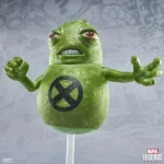 Marvel Legends Maximum Series Deadpool - Imagen 13
