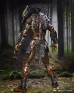 Prey Ultimate Feral Predator - Imagen 5