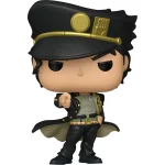 JoJos Bizarre Adventure Pop Animation 2053 Jotaro Kujo - Imagen 2