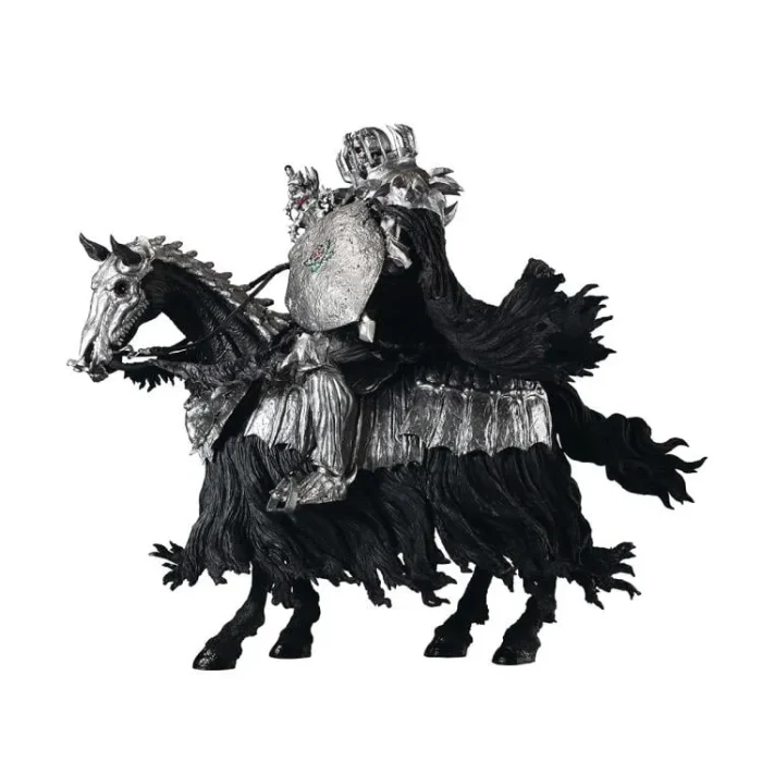 Berserk Masterlise Ichibansho Skull Knight A Vow of Counterattack Another Ver - Imagen 3