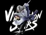 Naruto Vibration Stars Kimimaro