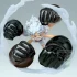 One Piece World Collectable Figure Special Monkey D Luffy Gear 5 Gum Gum Dawn Gatling