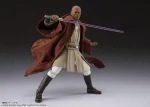 Mace Windu Classic Ver STAR WARS Revenge of the Sith