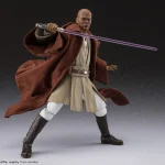 Mace Windu Classic Ver STAR WARS Revenge of the Sith