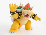 Super Mario SH Figuarts Bowser