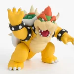 Super Mario SH Figuarts Bowser