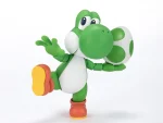 Super Mario SH Figuarts Yoshi