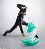 Hunter x Hunter SH Figuarts Leorio - Imagen 5