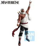 Naruto Shippuden Masterlise Ichibansho Killer Bee A Bridge Between the Lament of Samsara and Peace - Imagen 4