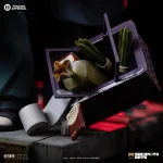 Sakamoto Days Taro Sakamoto Deluxe 1/10 - Imagen 12