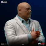 Daredevil Born Again Kingpin 1/10 - Imagen 8