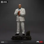 Daredevil Born Again Kingpin 1/10 - Imagen 3