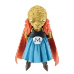 Dragon Ball Z Masterlise Ichibansho Babidi Battle of the Super Saiyan
