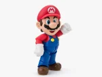 Super Mario SH Figuarts Mario