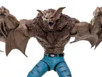 DC Rebirth DC Multiverse Man Bat - Imagen 4