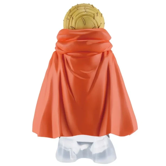 Dragon Ball Z Masterlise Ichibansho Babidi Battle of the Super Saiyan - Imagen 4