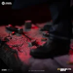 Sakamoto Days Taro Sakamoto Deluxe 1/10 - Imagen 10