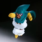 Dragon Ball Z Match Makers Mighty Mask Vs Android 18 and Mr Satan - Imagen 3