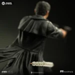 The Matrix Battle Diorama Series Neo 1/10 - Imagen 9
