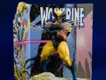 Marvel Comics Wolverine #85 1/10