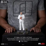 Daredevil Born Again Kingpin 1/10 - Imagen 13