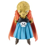 Dragon Ball Z Masterlise Ichibansho Babidi Battle of the Super Saiyan - Imagen 2