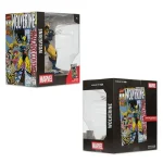 Marvel Comics Wolverine #85 1/10 - Imagen 3