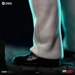 Daredevil Born Again Kingpin 1/10 - Imagen 11