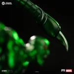 Marvel Spider Man vs Villains Battle Diorama Series Scorpion 1/10 - Imagen 13