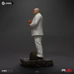 Daredevil Born Again Kingpin 1/10 - Imagen 4