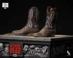 The Walking Dead InArt Rick Grimes Season 8 Ver 1/6 - Imagen 19