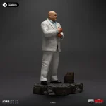 Daredevil Born Again Kingpin 1/10 - Imagen 6