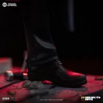 Sakamoto Days Taro Sakamoto Deluxe 1/10 - Imagen 9