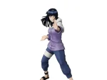 Naruto Shippuden Masterlise Ichibansho Hinata Hyuga A Bridge Between the Lament of Samsara and Peace