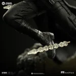The Matrix Battle Diorama Series Neo 1/10 - Imagen 13