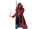 Marvel Comics MAFEX No 287 Gambit Comic Variant Ver