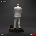 Daredevil Born Again Kingpin 1/10 - Imagen 5