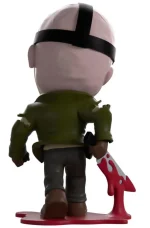 Friday the 13th Jason Voorhees - Imagen 6