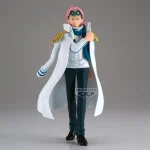 One Piece The Shukko Koby - Imagen 4
