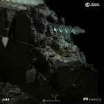 The Matrix Trinity 1/10 Art Scale - Imagen 7