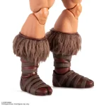 He Man and the Masters of the Universe He Man 200X Ver 1/12 - Imagen 28
