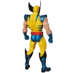 Marvel MAFEX No 096 Wolverine - Imagen 7