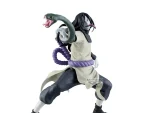 Naruto Shippuden Vibration Stars Orochimaru