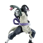 Naruto Shippuden Vibration Stars Orochimaru