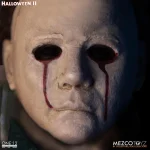Halloween II One12 Collective Michael Myers - Imagen 11