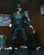 RoboCop Ultimate Alex Murphy OCP Uniform Ver - Imagen 19