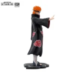 Naruto Shippuden Super Figure Collection Pain - Imagen 6