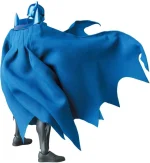 Batman Knightfall MAFEX No 144 Azrael Batman - Imagen 10